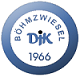 DJK Böhmzwiesel